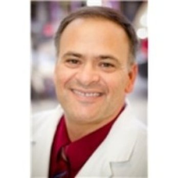 Dyker Heights Foot & Ankle - Podiatrists Near Me - Brooklyn, New York Dyker Heights Foot & Ankle - Podiatrists Near Me - Brooklyn, New York