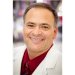 Dyker Heights Foot & Ankle