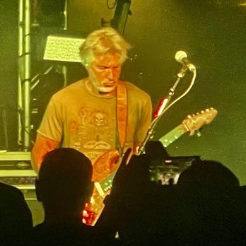 RockHouse Bar & Grill - George Lynch - the Man! - Bars Near Me - El Paso, Texas RockHouse Bar & Grill - George Lynch - the Man! - Bars Near Me - El Paso, Texas