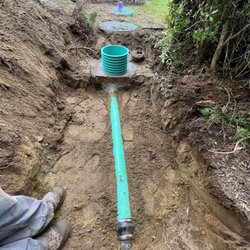 Arlington AA Plumbing