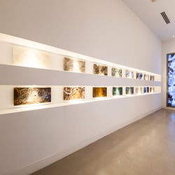 Miami Showroom