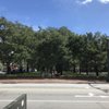 Wragg Mall Park gift card