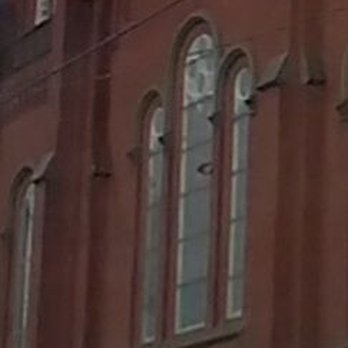 First Presbyterian Church - Churches Near Me - Fremont, Ohio