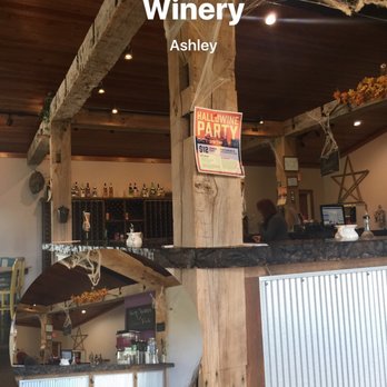 Acres Away Winery - Wineries Near Me - Ashley, Indiana Acres Away Winery - Wineries Near Me - Ashley, Indiana