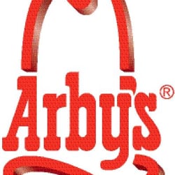 Arby’s - Good Mood Food!
