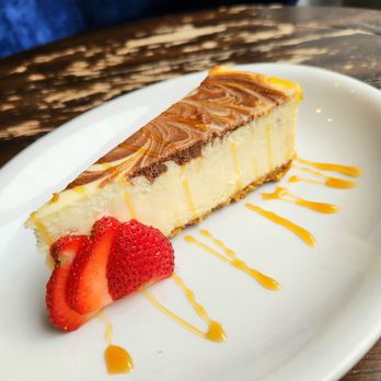 Street City Pub - Bailey's Cheesecake - Pubs Near Me - Cincinnati, Ohio Street City Pub - Bailey's Cheesecake - Pubs Near Me - Cincinnati, Ohio