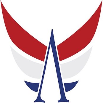 American Electrical Innovations - Electricians Near Me American Electrical Innovations - Electricians Near Me