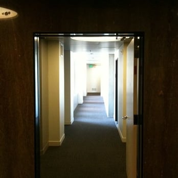 Title Guarantee Building - Hallway - Apartments Near Me - Los Angeles, California Title Guarantee Building - Hallway - Apartments Near Me - Los Angeles, California
