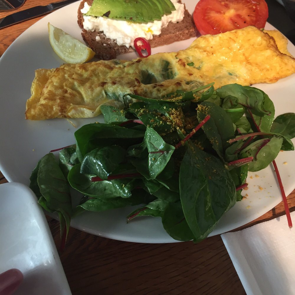 Ulrich - Cafes Near Me - Vienna, 9 Ulrich - Cafes Near Me - Vienna, 9