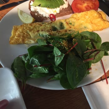 Ulrich - Cafes Near Me - Vienna, 9 Ulrich - Cafes Near Me - Vienna, 9