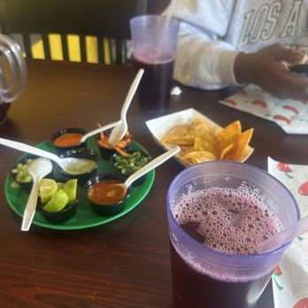 Aaajiji Tacos and Beer - Tacos Near Me - El Paso, Texas Aaajiji Tacos and Beer - Tacos Near Me - El Paso, Texas