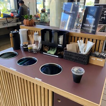 Red Bay Coffee - Cafes Near Me - Oakland, California Red Bay Coffee - Cafes Near Me - Oakland, California