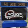 Photo of Xperts Xpress