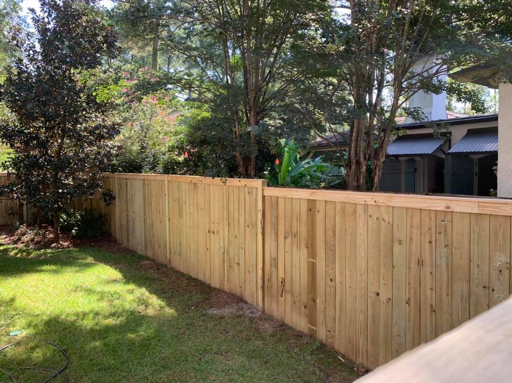 Slide of America's Construction & Roofing Co.