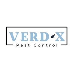 VerdX Pest Control