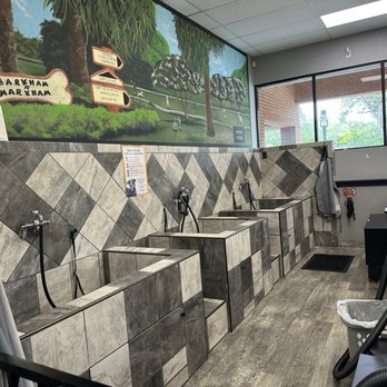 Pet Supermarket - Pet Groomers Near Me - Weston, Florida