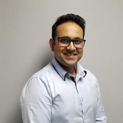 Advanced Dental Group - Dr. Tauseef Ahmed, NYU College of Dentistry graduate