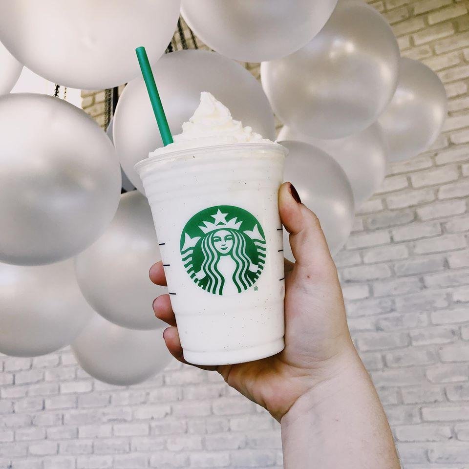 ASTHMA & ALLERGY ASSOCIATES OF FLORIDA PA 11 Reviews 7411 Miami Lakes Dr, Hialeah, FL Yelp