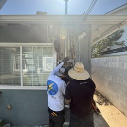 24 KVA Electric - KVA Electric At Work!