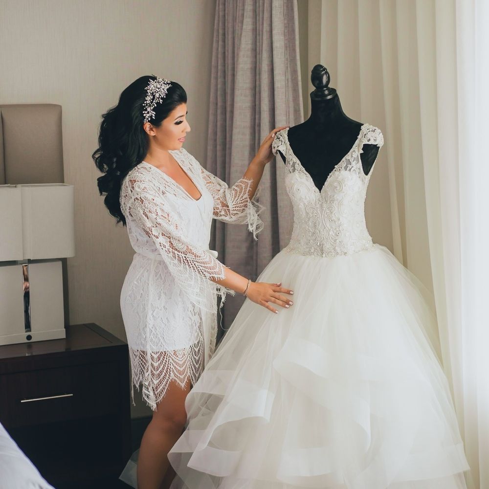 Park Avenue Bridals - Bridal Near Me - Cedar Grove, New Jersey Park Avenue Bridals - Bridal Near Me - Cedar Grove, New Jersey