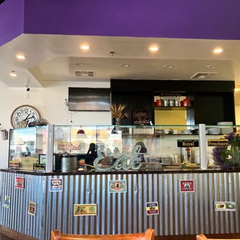 Sharon's Creole Kitchen - Cajun/Creole Near Me - Murrieta, California Sharon's Creole Kitchen - Cajun/Creole Near Me - Murrieta, California
