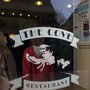 Photo of The Cove Restaurant