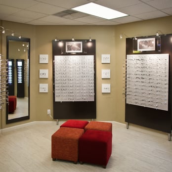 EYEcenter Optometric - Optometrists Near Me - Citrus Heights, California EYEcenter Optometric - Optometrists Near Me - Citrus Heights, California
