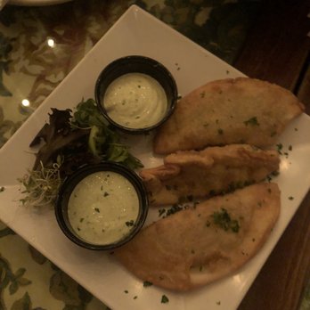Pirilo - Italian Near Me - San Juan, Puerto Rico
