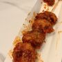 Photo of 33 chicken