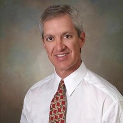 Allstate Insurance: Paul Mims