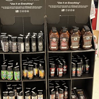 PostalAnnex - Local Ohio BBQ Spices and Sauces - Shipping Centers Near Me - Richmond Heights, Ohio PostalAnnex - Local Ohio BBQ Spices and Sauces - Shipping Centers Near Me - Richmond Heights, Ohio