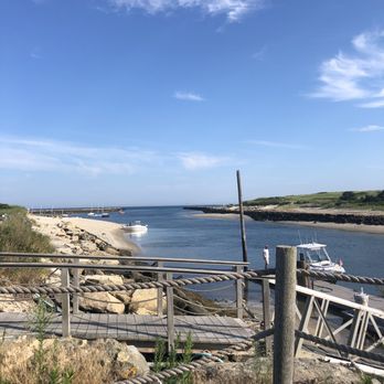 Sesuit Harbor Cafe - Best view for a dinner on the Cape - Seafood Near Me - Dennis, Massachusetts Sesuit Harbor Cafe - Best view for a dinner on the Cape - Seafood Near Me - Dennis, Massachusetts
