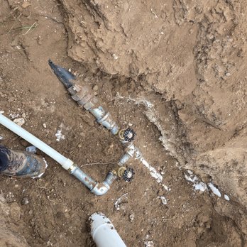 Plumbers Plumbing Heating & Cooling - Heating & Air Conditioning/HVAC Near Me - Tijeras, New Mexico Plumbers Plumbing Heating & Cooling - Heating & Air Conditioning/HVAC Near Me - Tijeras, New Mexico