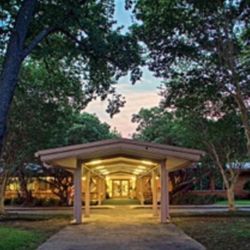 St James House of Baytown - St. James House of Baytown