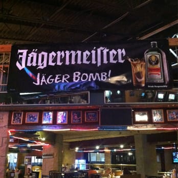 Brat Stop - Bars Near Me - Kenosha, Wisconsin