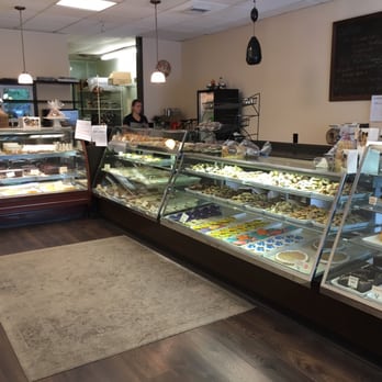 Woodland Bakery - Interior - Bakeries Near Me - Chatham, New Jersey Woodland Bakery - Interior - Bakeries Near Me - Chatham, New Jersey