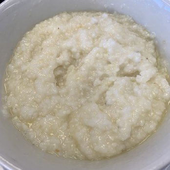 Bob & Edith's Diner - Grits - American Near Me - Arlington, Virginia Bob & Edith's Diner - Grits - American Near Me - Arlington, Virginia