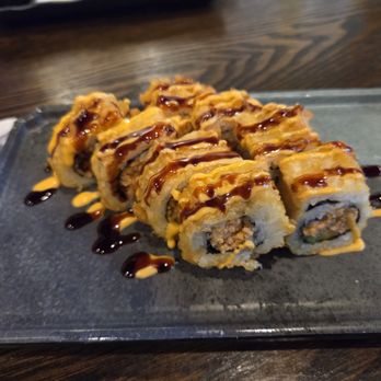 Tokyo Sushi - Sushi Bars Near Me - Brooklyn Park, Minnesota Tokyo Sushi - Sushi Bars Near Me - Brooklyn Park, Minnesota