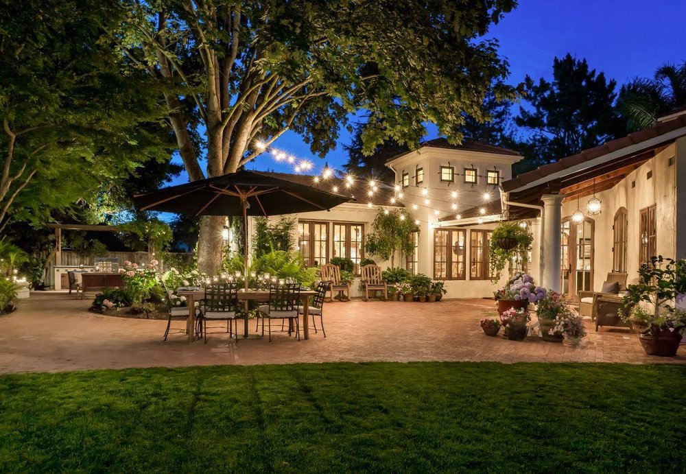 Slide of Ingram Builders