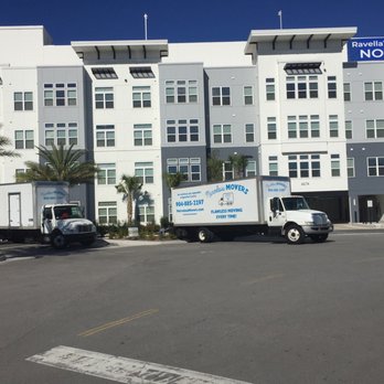 Marvelous Movers - Marvelous movers - Movers Near Me - Jacksonville, Florida Marvelous Movers - Marvelous movers - Movers Near Me - Jacksonville, Florida