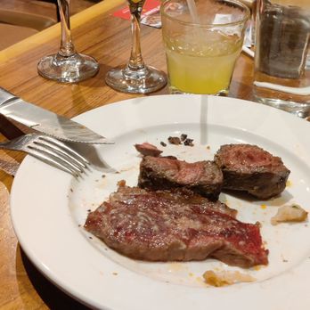 Pampas - Steakhouses Near Me - Las Vegas, Nevada Pampas - Steakhouses Near Me - Las Vegas, Nevada