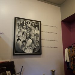 Griot Museum of Black History