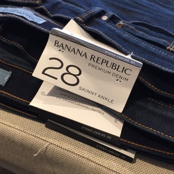 Banana Republic - Accessories Near Me - Burlington, Vermont Banana Republic - Accessories Near Me - Burlington, Vermont