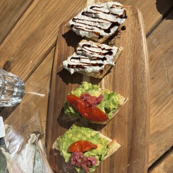 Heroic Italian - Italian Near Me - San Francisco, California Heroic Italian - Italian Near Me - San Francisco, California