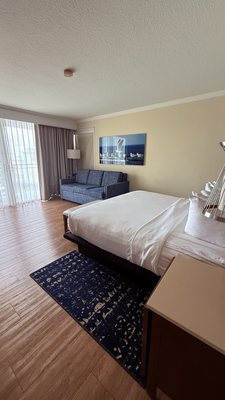 Reefhouse Resort & Marina by null