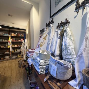 Cook & Dine - Kitchen Supplies Near Me - Bruges, VWV