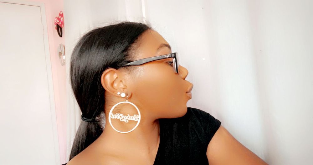 PIERCING PAGODA Updated August 2024 22 Photos & 52 Reviews 1