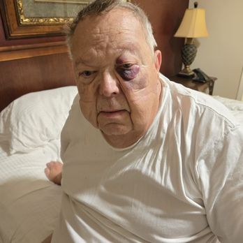 DM Injury Law - Personal Injury Law Near Me - St. Louis, Missouri DM Injury Law - Personal Injury Law Near Me - St. Louis, Missouri