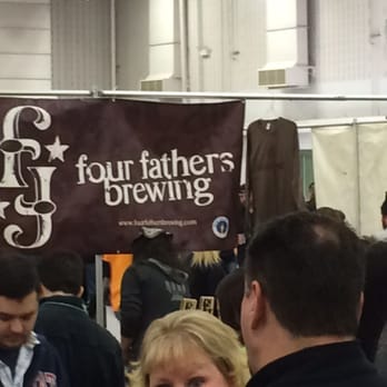 Indiana Brewers Guild - Winterfest - Another # brewery! - Festivals Near Me - Indianapolis, Indiana Indiana Brewers Guild - Winterfest - Another # brewery! - Festivals Near Me - Indianapolis, Indiana