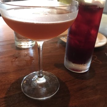Eleven - New American Near Me - Pittsburgh, Pennsylvania